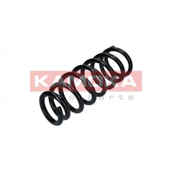 Ressort de suspension KAMOKA 2120227