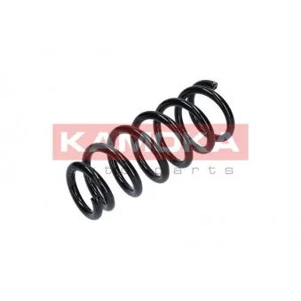 Ressort de suspension KAMOKA 2120229