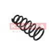 Ressort de suspension KAMOKA 2120229 - Visuel 2
