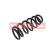 Ressort de suspension KAMOKA 2120229 - Visuel 3
