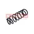 Ressort de suspension KAMOKA 2120233 - Visuel 1