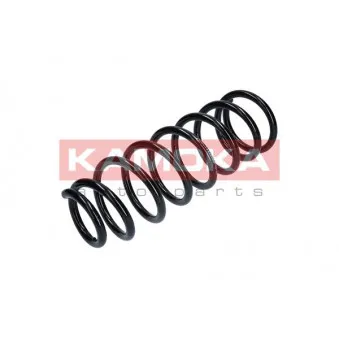 Ressort de suspension KAMOKA 2120233