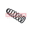 Ressort de suspension KAMOKA 2120233 - Visuel 2