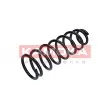 Ressort de suspension KAMOKA 2120233 - Visuel 3