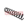 Ressort de suspension KAMOKA 2120234 - Visuel 2
