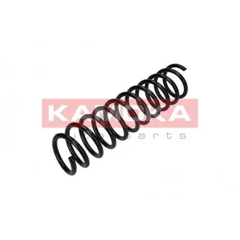 Ressort de suspension KAMOKA 2120236