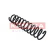 Ressort de suspension KAMOKA 2120236 - Visuel 2