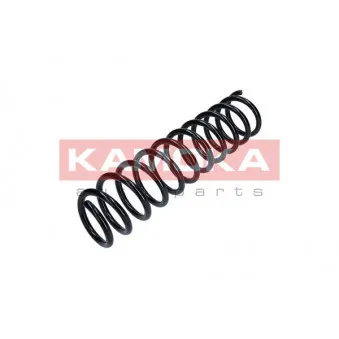 Ressort de suspension KAMOKA 2120238