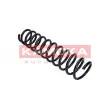 Ressort de suspension KAMOKA 2120238 - Visuel 2