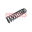 Ressort de suspension KAMOKA 2120238 - Visuel 3