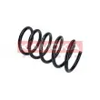Ressort de suspension KAMOKA 2120239 - Visuel 2
