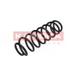 Ressort de suspension KAMOKA 2120242 - Visuel 1