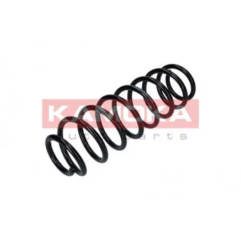 Ressort de suspension KAMOKA 2120242