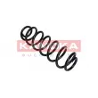 Ressort de suspension KAMOKA 2120243 - Visuel 2
