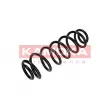 Ressort de suspension KAMOKA 2120243 - Visuel 3