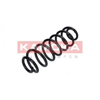 Ressort de suspension KAMOKA 2120245