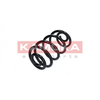 Ressort de suspension KAMOKA 2120250