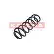 Ressort de suspension KAMOKA 2120253 - Visuel 1