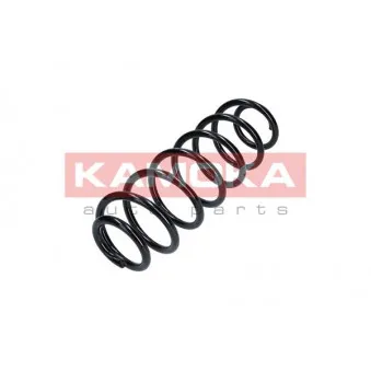 Ressort de suspension KAMOKA 2120253
