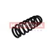 Ressort de suspension KAMOKA 2120255 - Visuel 1