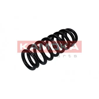Ressort de suspension KAMOKA 2120255