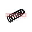 Ressort de suspension KAMOKA 2120255 - Visuel 3