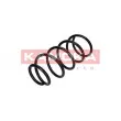 Ressort de suspension KAMOKA 2120256 - Visuel 1