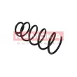 Ressort de suspension KAMOKA 2120256 - Visuel 2