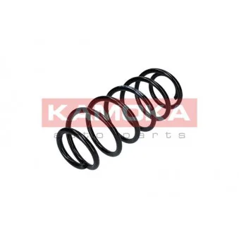 Ressort de suspension KAMOKA 2120257