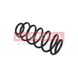 Ressort de suspension KAMOKA 2120257 - Visuel 2