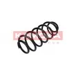 Ressort de suspension KAMOKA 2120257 - Visuel 3