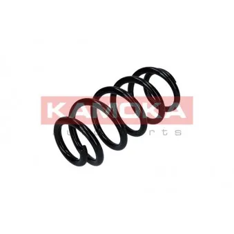 Ressort de suspension KAMOKA 2120259