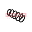 Ressort de suspension KAMOKA 2120259 - Visuel 2