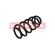 Ressort de suspension KAMOKA 2120259 - Visuel 3