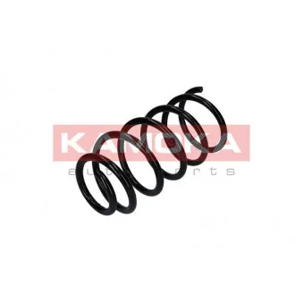 Ressort de suspension KAMOKA 2120261