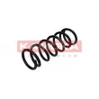 Ressort de suspension KAMOKA 2120262 - Visuel 1