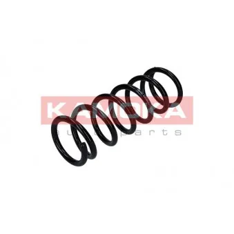 Ressort de suspension KAMOKA 2120262