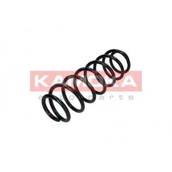 Ressort de suspension KAMOKA 2120263