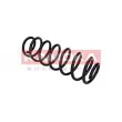 Ressort de suspension KAMOKA 2120263 - Visuel 2