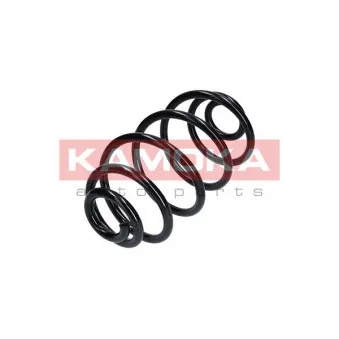 Ressort de suspension KAMOKA 2120264