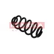 Ressort de suspension KAMOKA 2120266 - Visuel 2