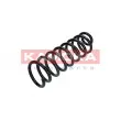 Ressort de suspension KAMOKA 2120267 - Visuel 1