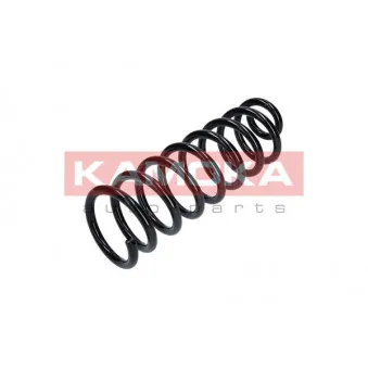 Ressort de suspension KAMOKA 2120267