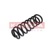 Ressort de suspension KAMOKA 2120267 - Visuel 3