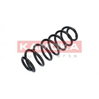 Ressort de suspension KAMOKA 2120268
