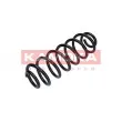 Ressort de suspension KAMOKA 2120268 - Visuel 3