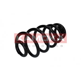 Ressort de suspension KAMOKA 2120269
