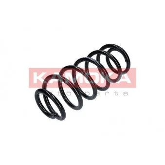 Ressort de suspension KAMOKA 2120270