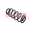 Ressort de suspension KAMOKA 2120270 - Visuel 2
