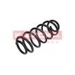 Ressort de suspension KAMOKA 2120270 - Visuel 3